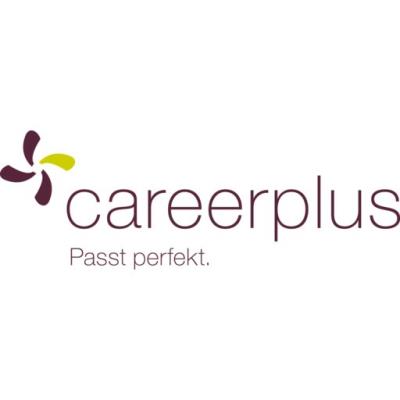 Careerplus - passt perfekt