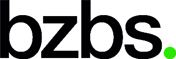 Logo bzbs