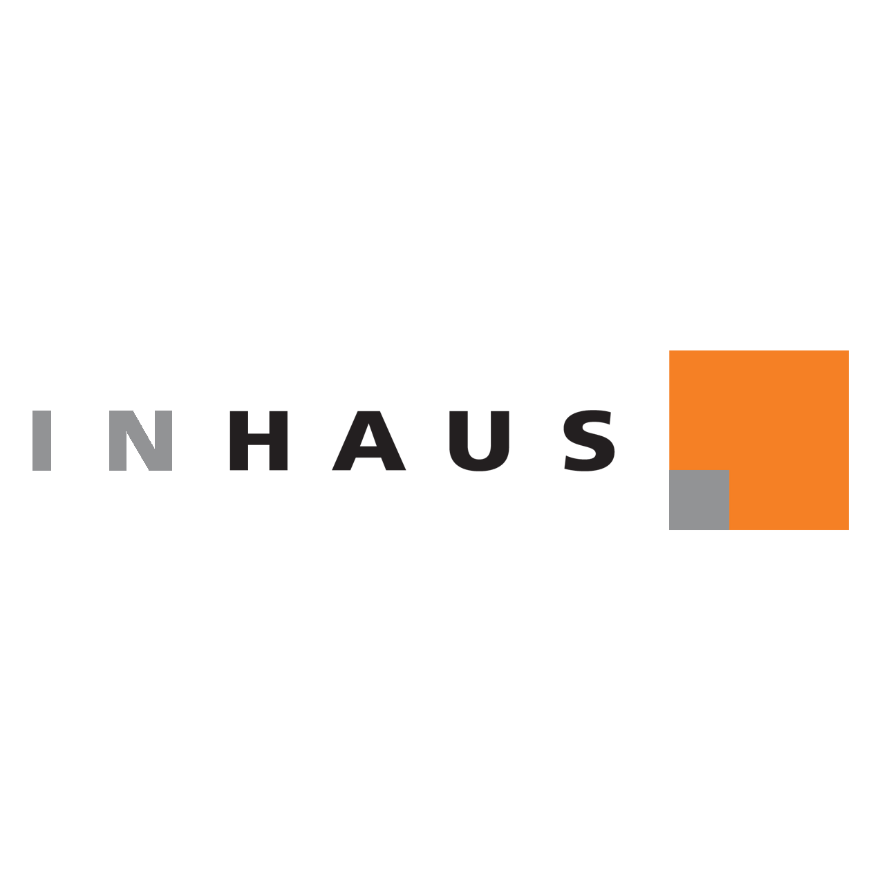 INHAUS Handels GmbH