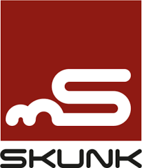 Logo Skunk