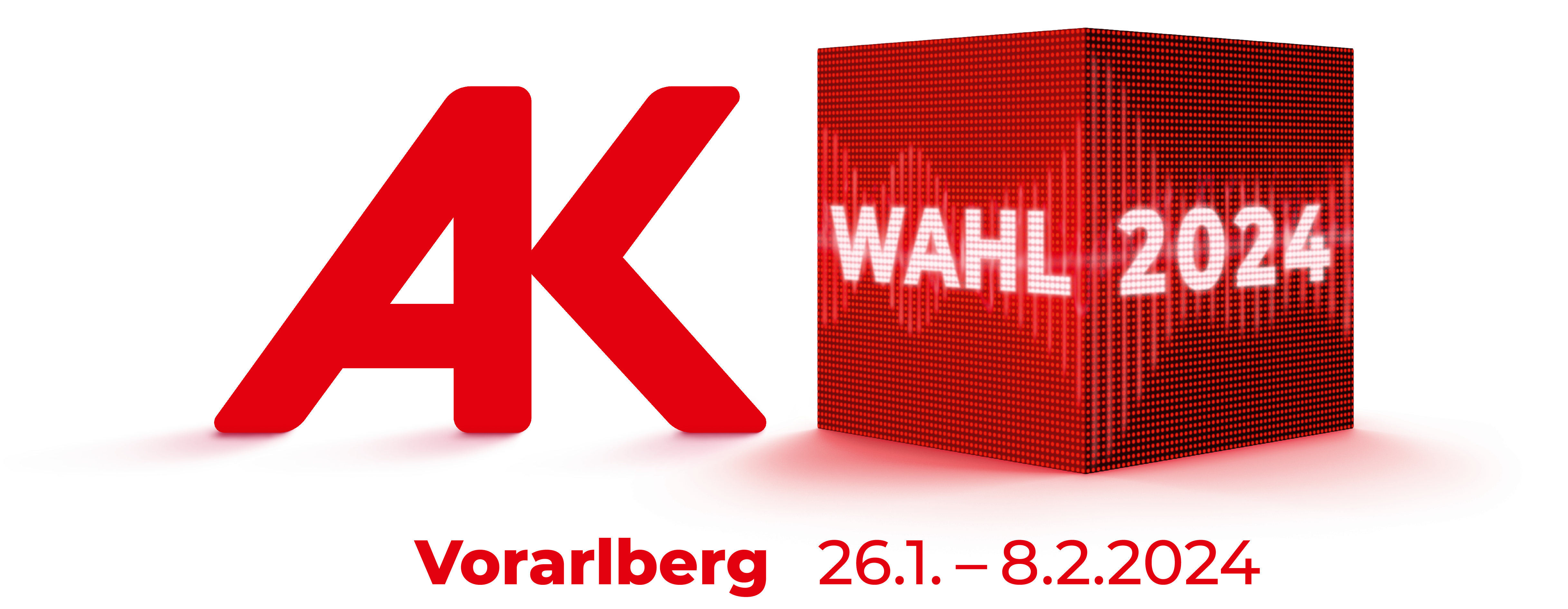 AK Wahl 2024-Logo