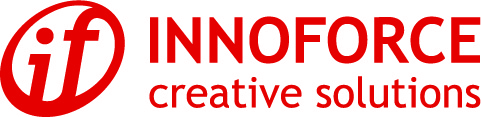 Logo Innoforce