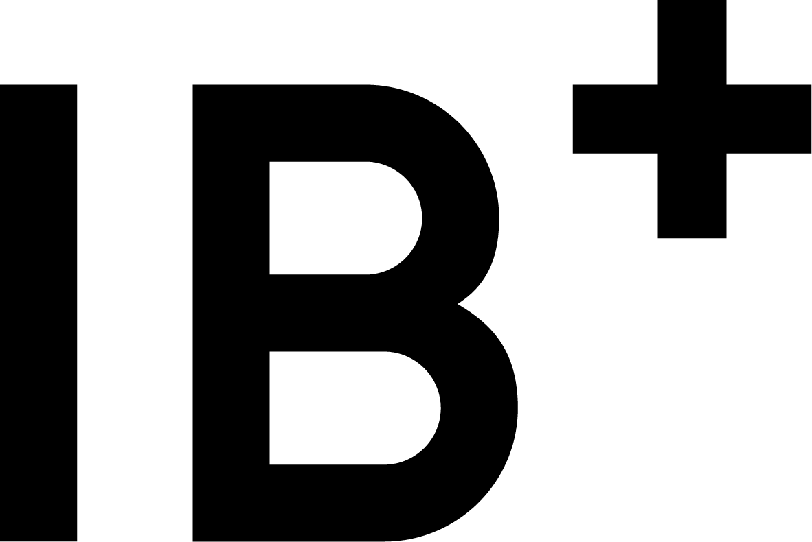 Logo der Itten+Brechbühl AG