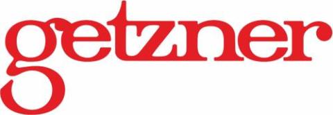 Logo der Getzner Textil AG