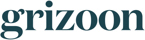 grizoon Smart Shopping Agent