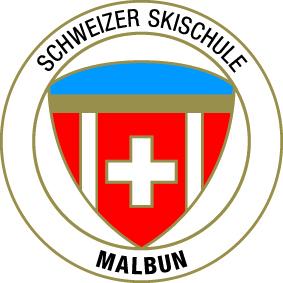 Schweizer Skischule Malbun