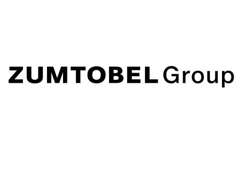 Zumtobel Group 