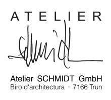 Atelier SCHMIDT GmbH