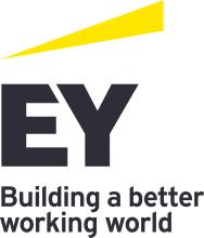 EY: building a better working world