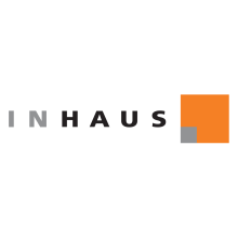 INHAUS Handels GmbH