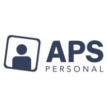 APS Personal