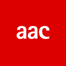 The aac offers valuable additional qualification to gifted architectural students, graduates and architects in the form of theme-based workshops