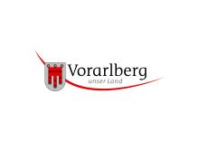 Vorarlberg unser Land