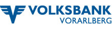 Volksbank Vorarlberg Logo 