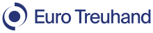 Logo Euro Treuhand AG