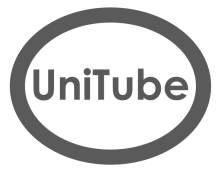 UniTube Automotive AG