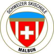 Schweizer Skischule Malbun