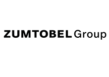 Zumtobel Group 