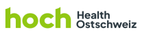 HOCH Health Ostschweiz