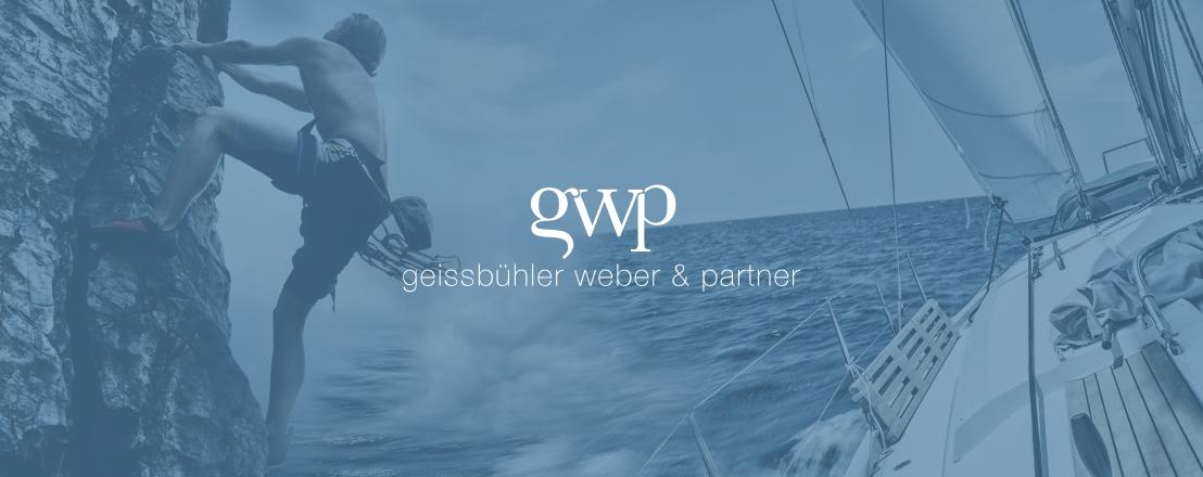 gwp_picture