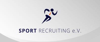 Sport Recruiting 